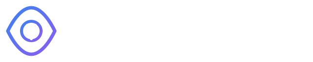 Voyand